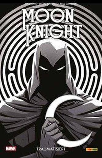 Moon Knight