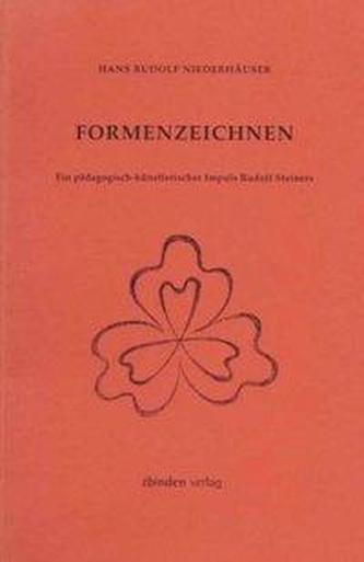 Formenzeichnen