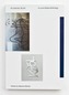 NO INTERNET, NO ART - A LUNCH BYTES ANTHOLOGY
