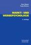 Markt- und Werbepsychologie