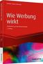Wie Werbung  wirkt