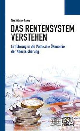 Das Rentensystem verstehen