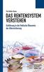 Das Rentensystem verstehen