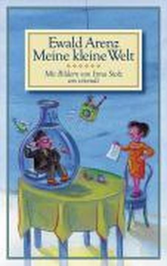 Meine kleine Welt