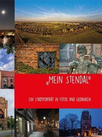 Mein Stendal