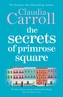 The Secrets of Primrose Square