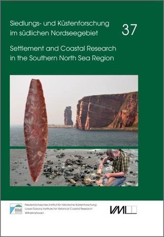 Marschenratskolloquium 2012