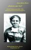 Freiheit oder Tod - Harriet Tubman (1820 - 1913)
