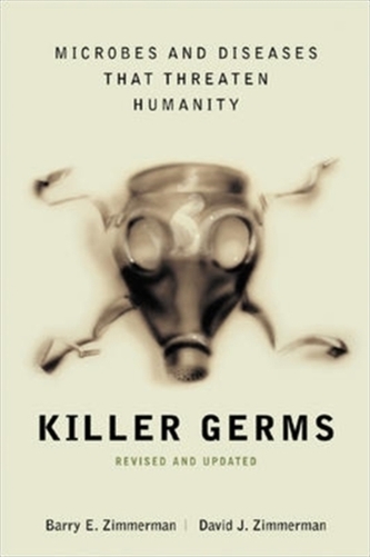 Killer Germs