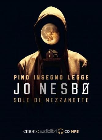 Sole di Mezzanotte