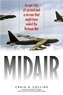 Midair