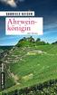 Ahrweinkönigin