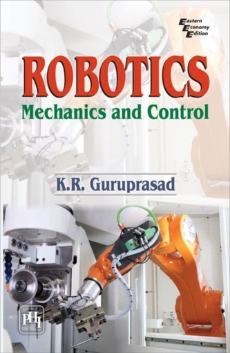 Robotics