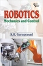 Robotics