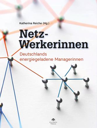 Netz-Werkerinnen