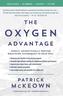 The Oxygen Advantage