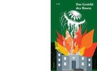 Das Gesicht des Hasen