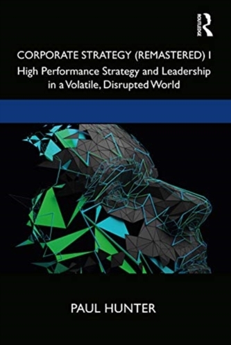 Corporate Strategy (Remastered) I