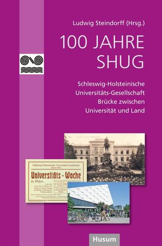 100 Jahre SHUG