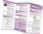 Wo&Wie: OneNote 2013 - der Überblick