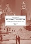 Rekonstruktion