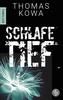 Schlafe tief