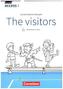 5. Schuljahr, The visitors