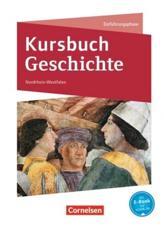 Einführungsphase, Schülerbuch