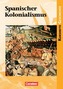 Spanischer Kolonialismus