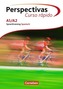 Sprachtraining Spanisch