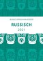 Sprachkalender Russisch 2021
