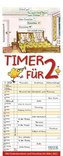 Timer für 2 2021