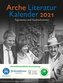 Arche Literatur Kalender 2021