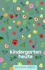 kindergarten heute kalender 2020/21