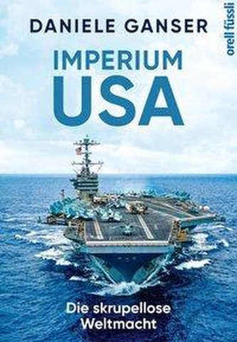 Imperium USA