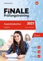FiNALE Prüfungstraining 2021 Hauptschulabschluss Nordrhein-Westfalen. Englisch