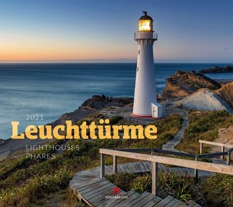 Leuchttürme 2021