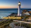 Leuchttürme 2021