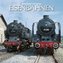Eisenbahnen 2021