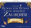 Woche für Woche zum besseren Zauberer 2021