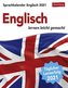 Sprachkalender Englisch 2021