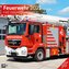 Feuerwehr 2021 Art12 Collection