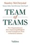 Team of Teams