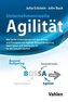Unternehmensweite Agilität