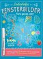 Fensterbilder