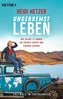 Ungebremst leben