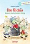 Die Olchis