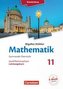 Bigalke/Köhler: Mathematik - 11. Schuljahr - Brandenburg - Leistungskurs