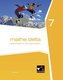 mathe.delta Bayern 7