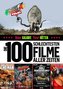 Die 100 schlechtesten Filme aller Zeiten